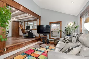 90 Wood St, Hopkinton, MA 01748 - Photo 16