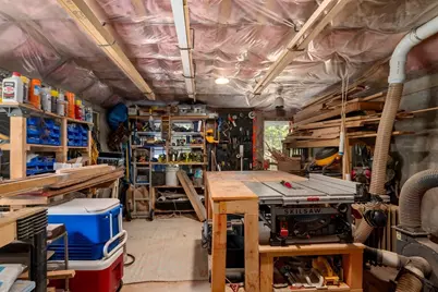 90 Wood St, Hopkinton, MA 01748 - Photo 42
