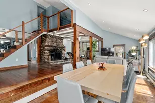 90 Wood St, Hopkinton, MA 01748 - Photo 18