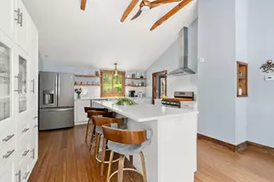 90 Wood St, Hopkinton, MA 01748 - Photo 10