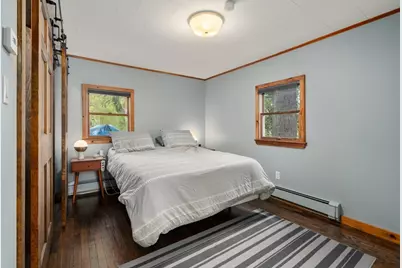 90 Wood St, Hopkinton, MA 01748 - Photo 24
