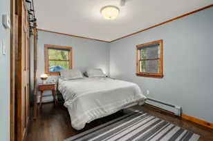 90 Wood St, Hopkinton, MA 01748 - Photo 24