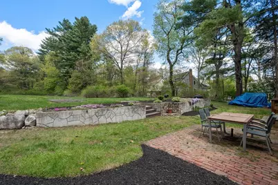 90 Wood St, Hopkinton, MA 01748 - Photo 36