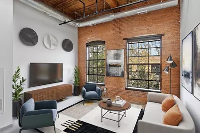 160 Water St #115, Williamstown, MA 01267 - Photo 2