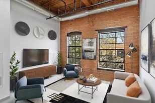 160 Water St, Williamstown, MA 01267 - Photo 2