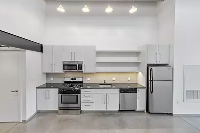 160 Water St #115, Williamstown, MA 01267 - Photo 10