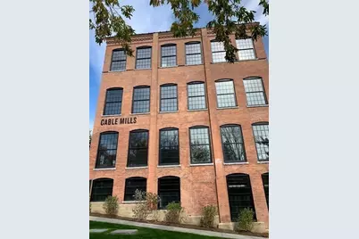 160 Water St #115, Williamstown, MA 01267 - Photo 34