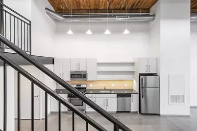160 Water St #115, Williamstown, MA 01267 - Photo 12