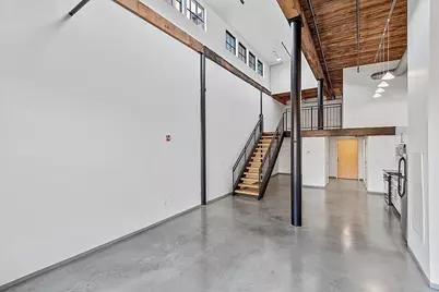 160 Water St #115, Williamstown, MA 01267 - Photo 8