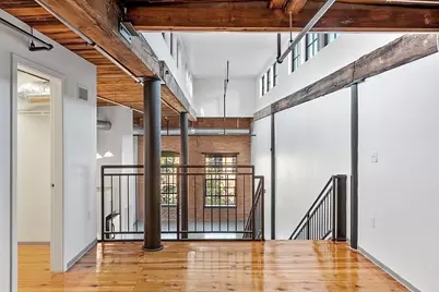 160 Water St #115, Williamstown, MA 01267 - Photo 18