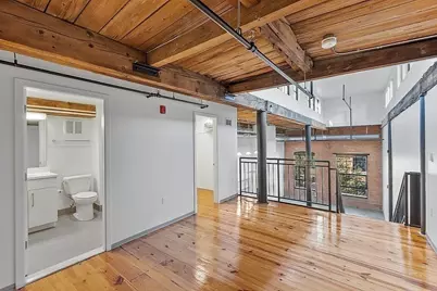 160 Water St #115, Williamstown, MA 01267 - Photo 16