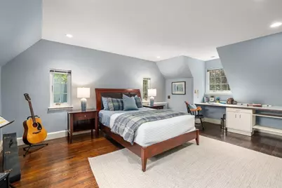 191 Waban Ave, Newton, MA 02468 - Photo 18