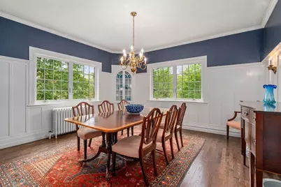 191 Waban Ave, Newton, MA 02468 - Photo 6