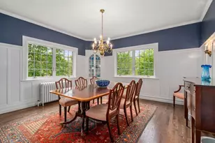 191 Waban Ave, Newton, MA 02468 - Photo 6