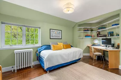 191 Waban Ave, Newton, MA 02468 - Photo 20