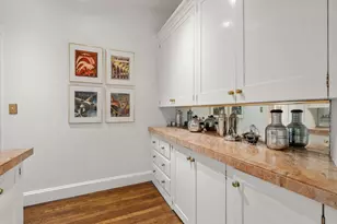 191 Waban Ave, Newton, MA 02468 - Photo 10