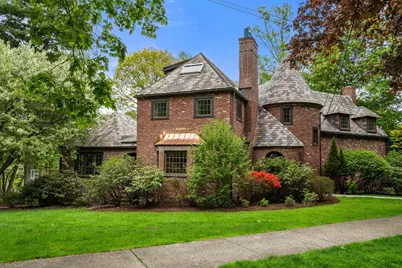 191 Waban Ave, Newton, MA 02468 - Photo 2