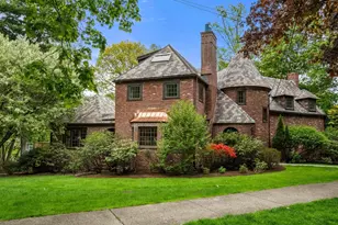 191 Waban Ave, Newton, MA 02468 - Photo 2