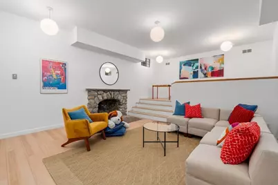 191 Waban Ave, Newton, MA 02468 - Photo 28