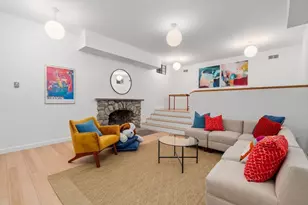191 Waban Ave, Newton, MA 02468 - Photo 28