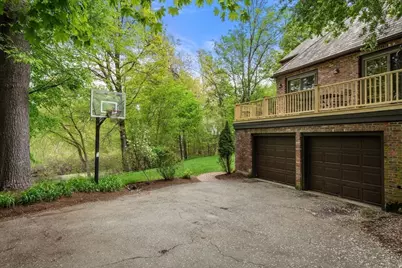 191 Waban Ave, Newton, MA 02468 - Photo 30
