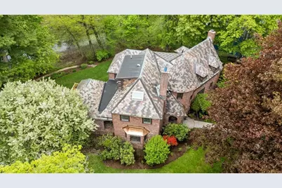 191 Waban Ave, Newton, MA 02468 - Photo 34
