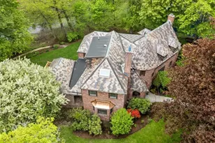 191 Waban Ave, Newton, MA 02468 - Photo 34