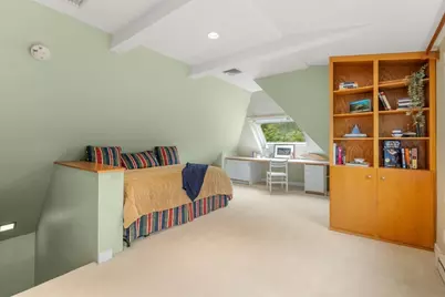 191 Waban Ave, Newton, MA 02468 - Photo 22