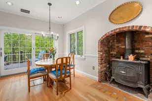191 Waban Ave, Newton, MA 02468 - Photo 12
