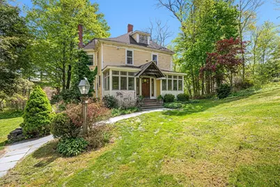 21 Main Street, Newbury, MA 01922 - Photo 22