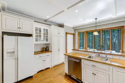 21 Main Street, Newbury, MA 01922 - Photo 8