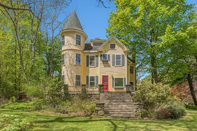 21 Main Street, Newbury, MA 01922 - Photo 2
