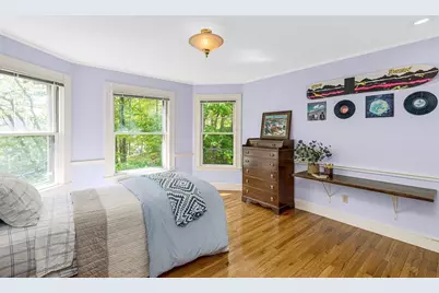 21 Main Street, Newbury, MA 01922 - Photo 16