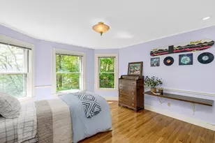 21 Main St, Newbury, MA 01922 - Photo 16
