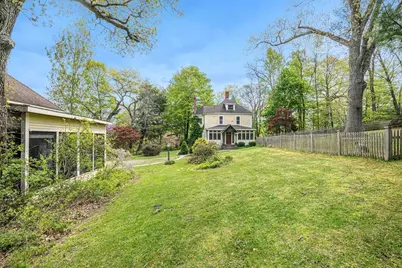 21 Main Street, Newbury, MA 01922 - Photo 24