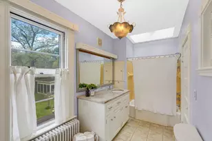 21 Main St, Newbury, MA 01922 - Photo 14
