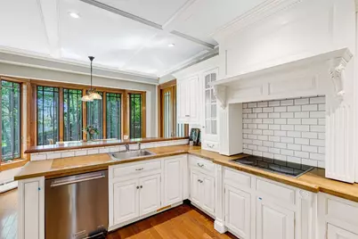 21 Main Street, Newbury, MA 01922 - Photo 10