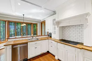 21 Main St, Newbury, MA 01922 - Photo 10