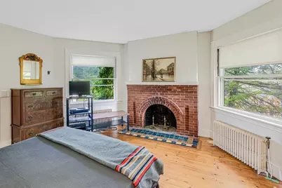 21 Main Street, Newbury, MA 01922 - Photo 12