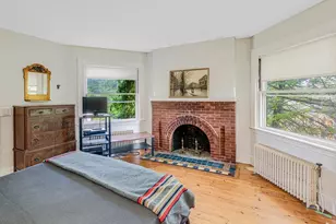 21 Main St, Newbury, MA 01922 - Photo 12