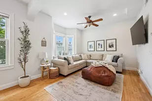 173 H St, Boston, MA 02127 - Photo 4