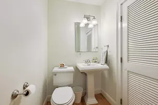 173 H St, Boston, MA 02127 - Photo 12