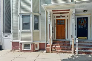 173 H St, Boston, MA 02127 - Photo 24