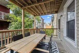 173 H St, Boston, MA 02127 - Photo 10
