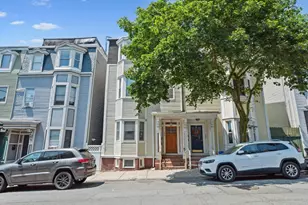 173 H St, Boston, MA 02127 - Photo 22