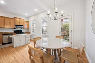 173 H St, Boston, MA 02127 - Photo 6