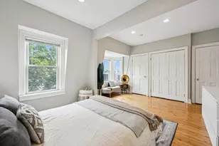 173 H St, Boston, MA 02127 - Photo 14