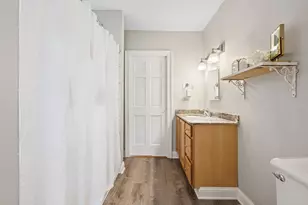 173 H St, Boston, MA 02127 - Photo 16
