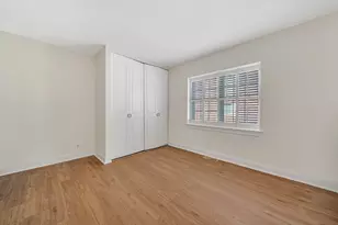 198 Lake Shore Rd, Boston, MA 02135 - Photo 22