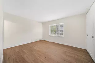 198 Lake Shore Rd, Boston, MA 02135 - Photo 16